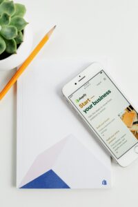 shopify-tips