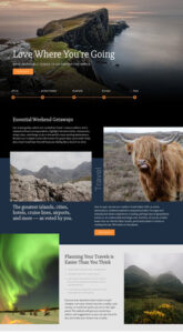 wordpress-theme